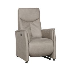 Napoleon Relaxfauteuil