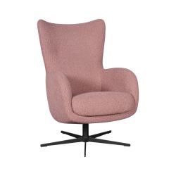 Senne Draaifauteuil