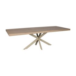 Puur Eettafel