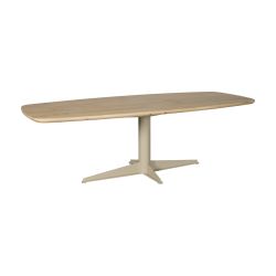 Puur Eettafel