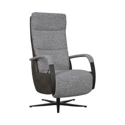 Napoleon Relaxfauteuil