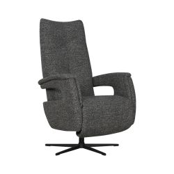 Napoleon Relaxfauteuil