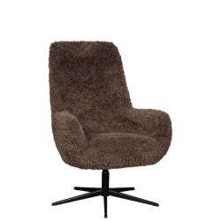 Hygge Draaifauteuil