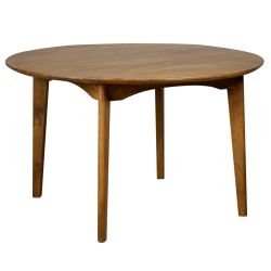 Legna Eettafel