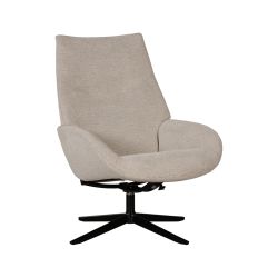 Julia Relaxfauteuil