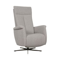 Napoleon Relaxfauteuil