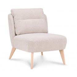 Prado Fauteuil