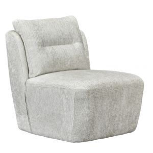 Curvo II Fauteuil